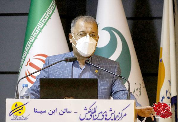 نقش‌آفرینی مناطق آزاد جهت راه‌اندازی ایرلاین‌ها در عرصه‌های بین‌المللی
