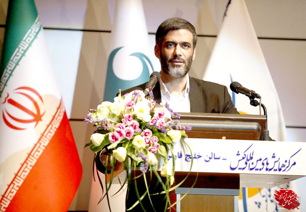 موفقیت کیش در‌ گرو جلب رضایتمندی ذی‌نفعان جزیره است