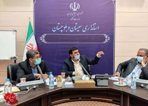 منطقه آزاد چابهار، دروازه توسعه استان سیستان و بلوچستان