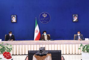 لزوم تغییر رویکرد مناطق آزاد از واردات به مرکز صادرات، رونق تولید و ارتباطات مالی