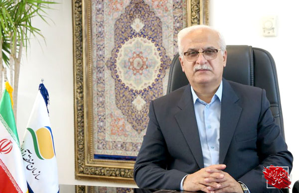 اعمال قانون و همکاری با سایر نهادها؛ راهکار برون‌رفت از مشکلات قانونی مناطق آزاد