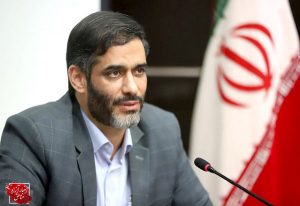 مدیرعامل سازمان منطقه آزاد چابهار پیش از بازداشت، استعفا داده بود