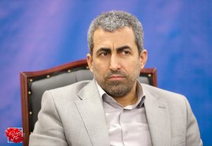 ضرورت پذیرش الزامات مناطق آزاد و ویژه اقتصادی در کشور