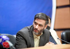 آمادگی سازمان منطقه آزاد چابهار جهت احداث بیمارستان ۵۴۰تختخوابی منطقه