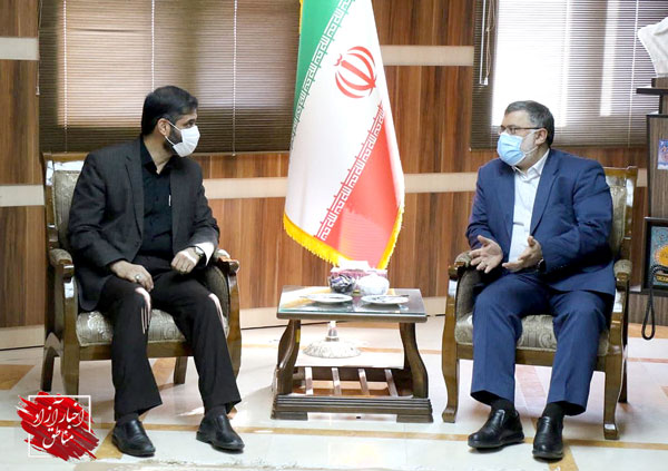 عدم اجرای کامل ماده‌۶۵ احکام دائمی توسعه؛ از عمده‌ترین‌ مشکلات مناطق آزاد