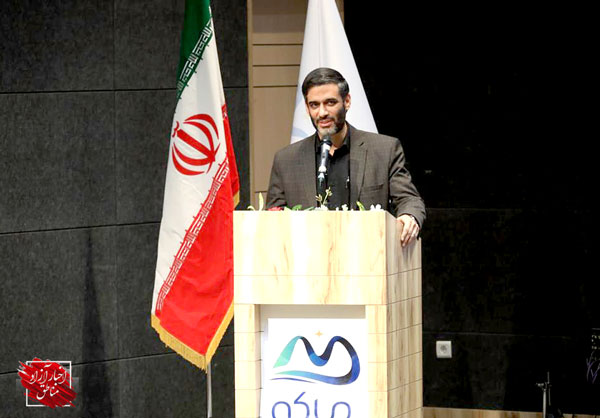 منطقه آزاد ماکو باید محور توسعه اقتصاد ملی باشد