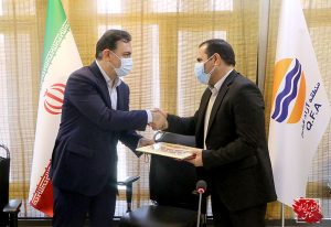 استفاده از راهبردهای اقتصاد مقاومتی جهت رونق تولید و ایجاد اشتغال پایدار در قشم