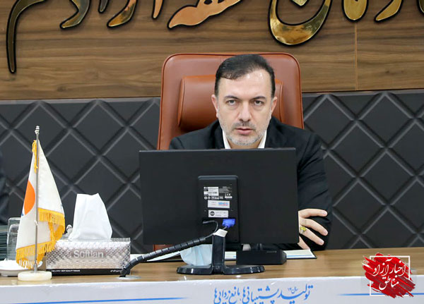 آماده‌سازی جزیره قشم جهت میزبانی گردشگران نوروز‌۱۴۰۱