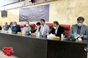 لزوم اجرای قانون چگونگی اداره مناطق آزاد به نفع فعالین اقتصادی