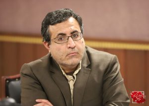 تحقق عدالت اجتماعی و زدودن غبار محرومیت از بطن مناطق آزاد