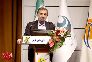 اتخاذ منطق اقتصادی جهت نیل به حذف تحریم‌های داخلی و دستیابی به پیشرفت کشور