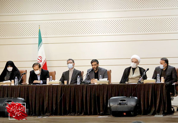 ضرورت نگاه منطقی و کارشناسی نمایندگان مجلس به موضوع مناطق آزاد