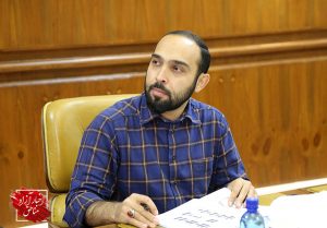 جزیره کیش تحمل تغییرات پی‌درپی مدیریتی را ندارد