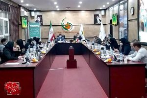 اتصال خط ریل سراسری به مجتمع بندری کاسپین تا نیمه نخست‌۱۴۰۱