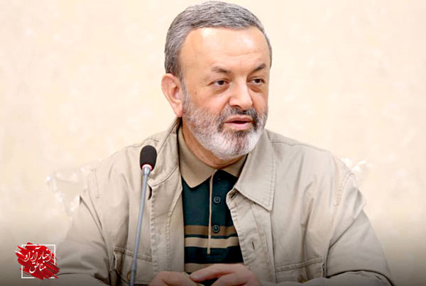 تشکیل کارگروه مرکز نوآوری، امکانی برای کسب جایگاه دانشگاهی منطقه آزاد اروند