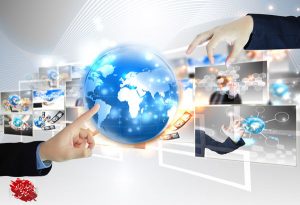 مناطق آزاد؛ سکوی توسعه صادرات تولیدات دانش‌بنیان