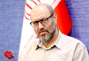 وجوب نگاه به منطقه مکُران به عنوان موتور پیشران توسعه ملی