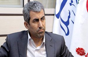 مزیت‌های مناطق آزاد جدید در خدمت ظرفیت صادراتی کشور