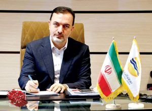 بودجه ملی و تفویض اختیارات؛ دو اصل مغفول مانده در مناطق آزاد