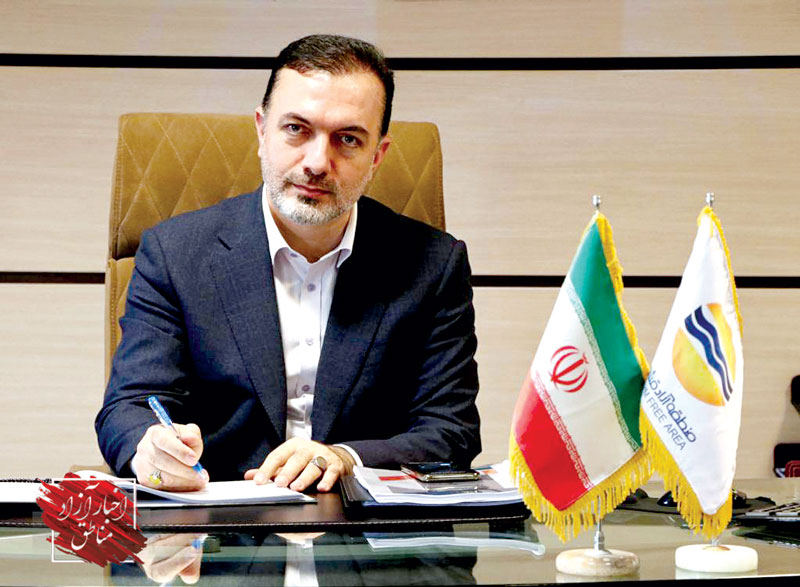 بودجه ملی و تفویض اختیارات؛ دو اصل مغفول مانده در مناطق آزاد