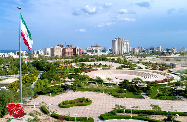 برساخت الگوهای جدید ساخت و ساز در مناطق آزاد کشور
