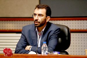 وجوب اجرای ماده‌۶۵ قانون احکام دائمی در جهت رونق همه‌جانبه جزیره کیش