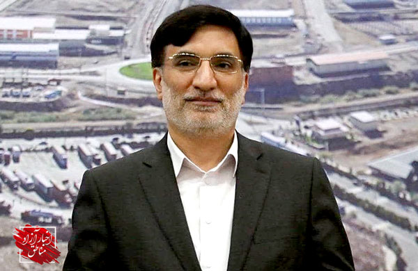 لزوم همکاری و هماهنگی تمامی نهادها در جهت تکمیل حلقه رشد ارس