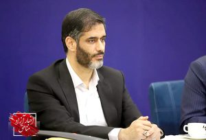 باید فرمایشات مقام معظم رهبری درباره تعامل مجلس و دولت، سرلوحه کار قرار گیرد