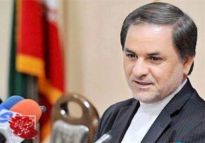 پیشنهاد دولت برای حذف معافیت مالیاتی ۲۰ساله مناطق آزاد منطقی نیست