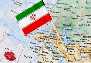 مناطق آزاد؛ ابزار مهم دولت در جهت توسعه دیپلماسی اقتصادی ایران