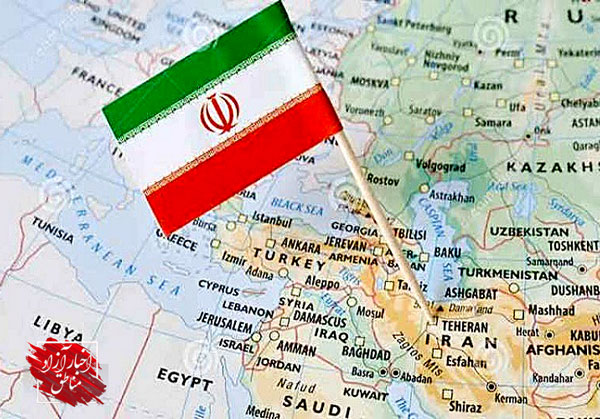 مناطق آزاد؛ ابزار مهم دولت در جهت توسعه دیپلماسی اقتصادی ایران