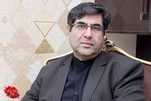 تقویت، بسترسازی، ایجاد فرصت‌های سرمایه‌گذاری در حوزه‌های شیلاتی سواحل مکران
