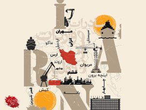 امنیت و توسعه مناطق آزاد در سایه دیپلماسی اقتصادی کشور