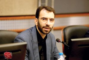 ارتقاء کیفیت خدمات کلوپ‌های دریایی جهت توسعه گردشگری کیش
