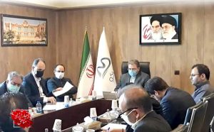 منطقه آزاد ماکو، مستعد جهت سرمایه‌گذاری در حوزه معادن