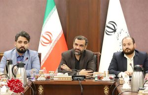 روز خبرنگار؛ فرصتی مناسب برای بزرگداشت تلاشگران حوزه خبر و رسانه