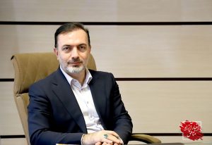 اختصاص ۳هزار تخت اقامتی قشم به گردشگران خارجی جام‌جهانی۲۰۲۲ قطر