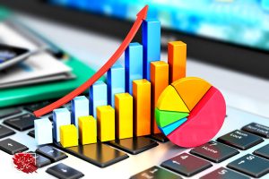 وجوب خلق افق‌های نوین تامین منابع مالی پایدار در مناطق آزاد