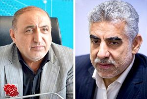 لزوم سرعت‌بخشی به عملیات اجرایی اتصال راه‌آهن به منطقه آزاد انزلی