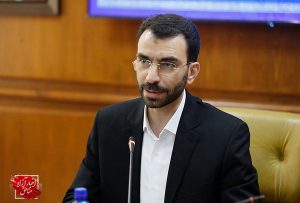 عدم هماهنگی دستگاه‌ها، عامل از دست رفتن فرصت برنامه‌ریزی برای جام‌جهانی قطر