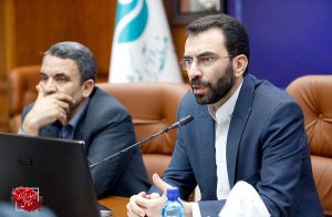 ضرورت ارتقاء سطح کیفی آموزش و رفع مشکلات فرهنگیان در جزیره کیش