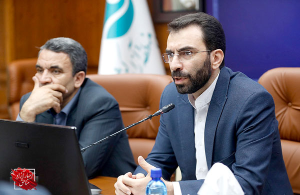 ضرورت ارتقاء سطح کیفی آموزش و رفع مشکلات فرهنگیان در جزیره کیش