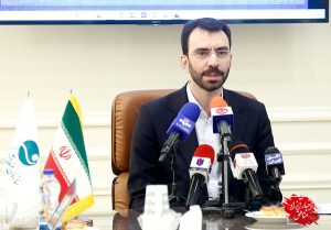 لزوم اتخاذ نگاه علمی به برنامه‌ها و اهداف در راستای شعار «ایران قوی، کیش زیبا»