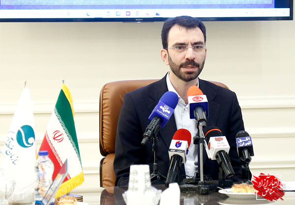 لزوم اتخاذ نگاه علمی به برنامه‌ها و اهداف در راستای شعار «ایران قوی، کیش زیبا»