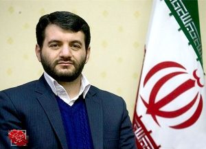 انتصاب «حجت‌اله عبدالملکی» به عنوان دبیر شورایعالی مناطق آزاد و ویژه اقتصادی