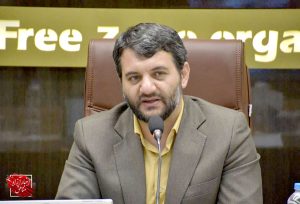 مردمی کردن و بین‌المللی‌سازی، دو راهبرد اساسی مناطق آزاد در دوره جدید