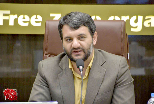 مردمی کردن و بین‌المللی‌سازی، دو راهبرد اساسی مناطق آزاد در دوره جدید