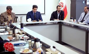 اقدامات عملیاتی با محوریت اقتصاد مقاومتی جهت جذب گردشگر در جزیره کیش