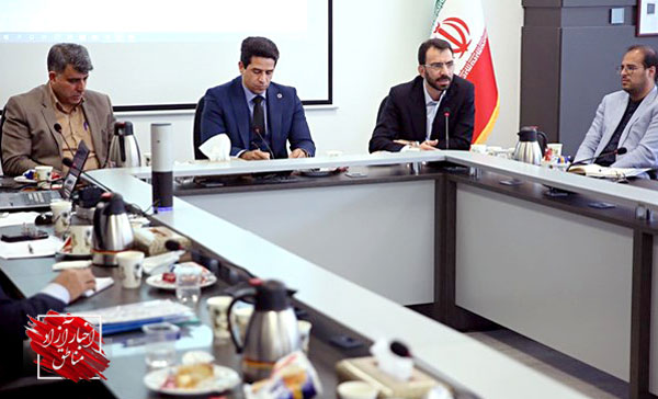 اقدامات عملیاتی با محوریت اقتصاد مقاومتی جهت جذب گردشگر در جزیره کیش