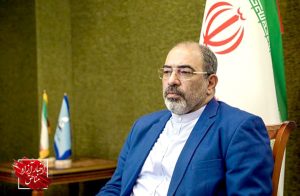 احداث اکوکمپ اقامتی جهت توسعه زیرساخت‌های گردشگری منطقه آزاد چابهار